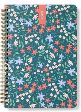 Letts of London Spring Valley