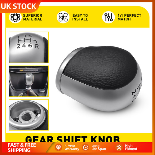 For ford puma 2019 speed - for,