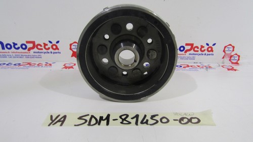 Flywheel rotor yamaha - yamaha, 600