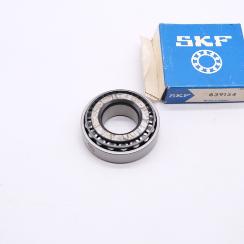Skf front wheel - skf,