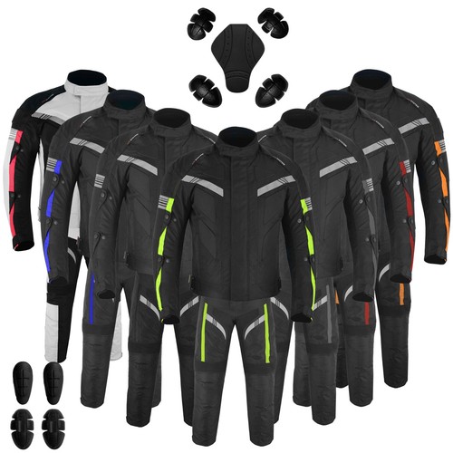 Motorcycle armoured - motorcycle,