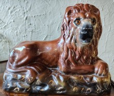 Wonderful Antique Bo'ness