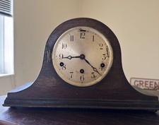 Vintage Westminster
