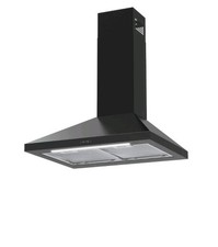 Viceroy wrchim60rfbk chimney - viceroy,