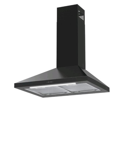 Viceroy wrchim60rfbk chimney - wrchim60rfbk,