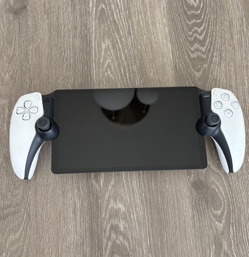 Playstation portal ps5 - playstation,