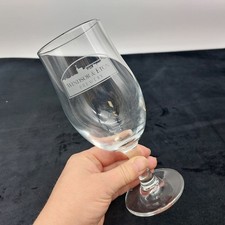 Windsor & Eton Brewery Stemmed