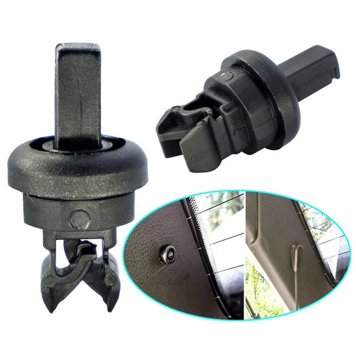 Fit parcel shelf - mg,