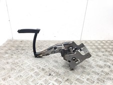 FORD GRAND C-MAX MK2 2015