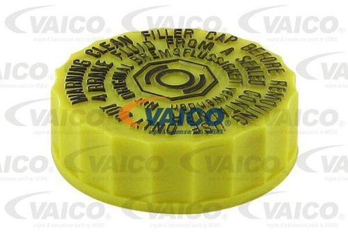 Brake fluid cap for polo - fluid, vw