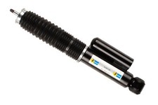 SHOCK ABSORBER BILSTEIN 24-068734 REAR AXLE FOR MERCEDES-BENZ