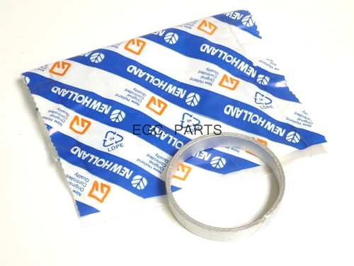 85802992 bucket pin - 85802992, ring