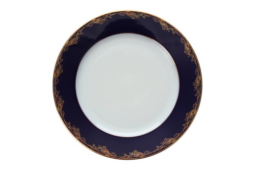 Rosenthal classic rose range - classic,
