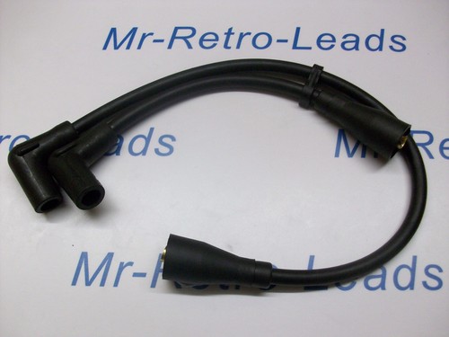 Black 8mm performance - black,