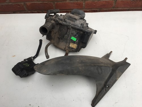 Honda cbf 125 cbf125 08 - , 08-10