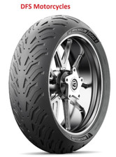 Michelin Road 6 160/60ZR17