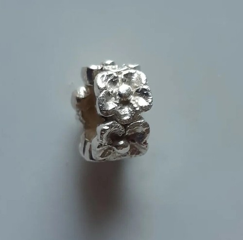 Lovelinks sterling silver 925