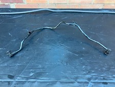 BMW 1 3 F20 Series Fuel Tank Breather Line Pipe Hose N20 Petrol Engine 2366765