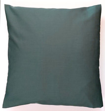 Plain 100 pure - 100%, cushion