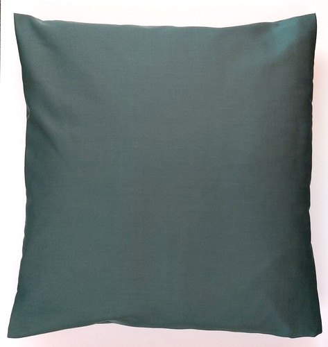 Plain 100 pure cotton - 100%,