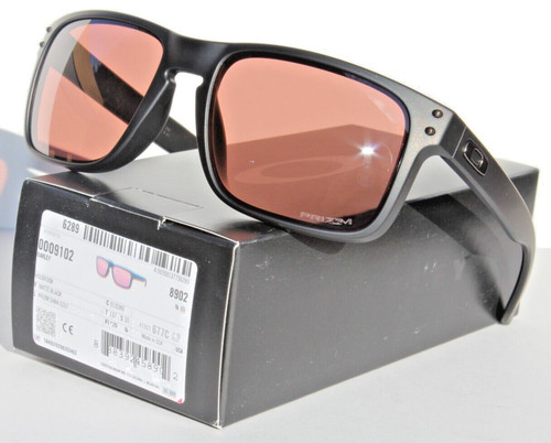 Oakley holbrook sunglasses - holbrook,
