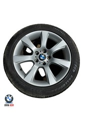 BMW 5 SERIES F10 F11 STYLE 330