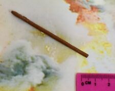 Vintage Star Wars Reproduction