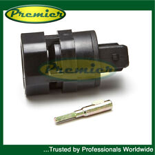 Premier FOR MITSUBISHI L200