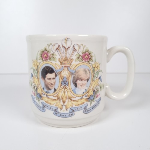 Prince charles and lady - prince,