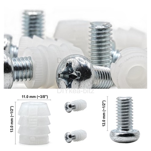 Ikea 102267 plastic - 20,