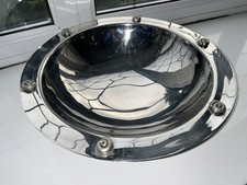 Carrol Boyes Fruit Bowl