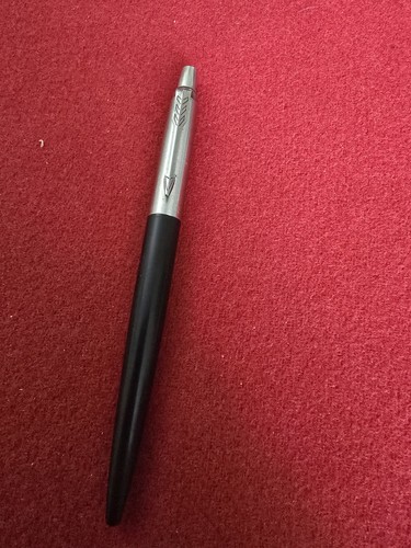 Parker jotter ballpoint - jotter,