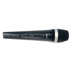 AKG HT420 Professional