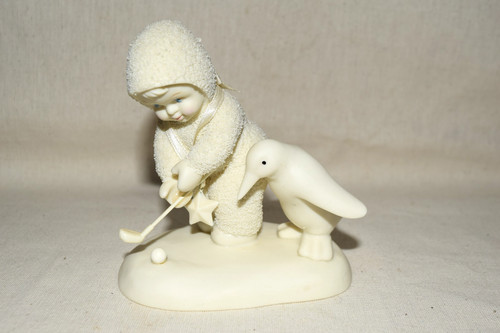 Birthday department - birthday, 56-