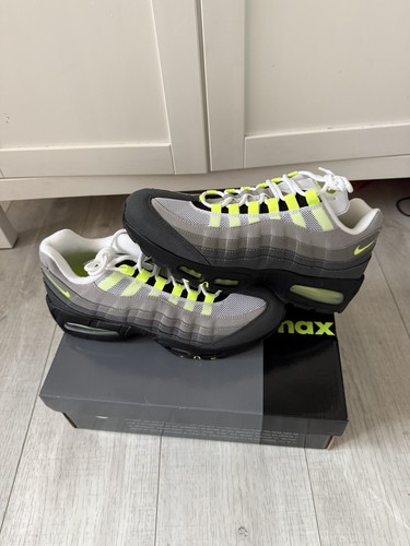 Nike air max - nike, 2026