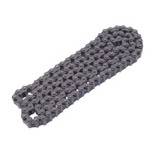 Borg Warner Cam Timing Chain