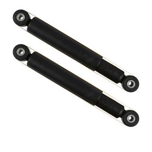 Sachs shock absorbers - 2,