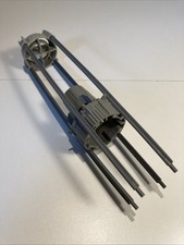 Vintage Star Wars Original