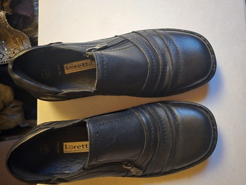 Loretta women shoes - loretta, size