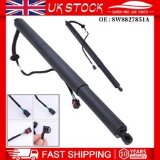 Pair Rear Electric Tailgate