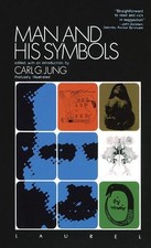 Carl G. Jung Man and His Symbols (Paperback)