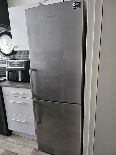 Samsung fridge freezer - samsung,
