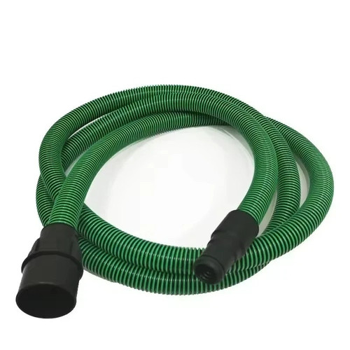 Dust extraction hose for - hose,