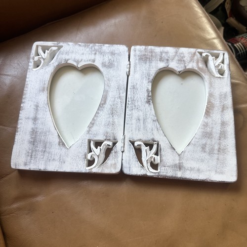 Monsoon home hearts photo - monsoon,