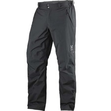 Haglofs GORE-TEX Vandra /