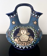 1920s art deco - deco, wedding