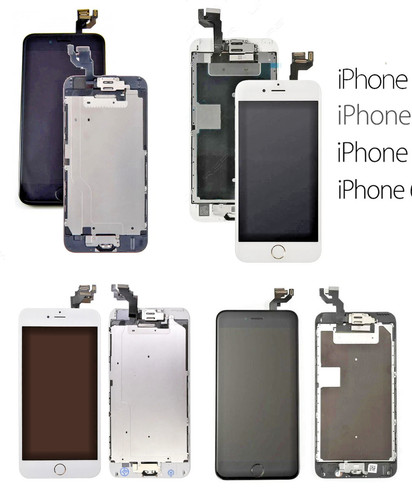Iphone plus 6s - 6s, /