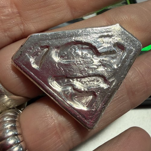 Troy fine silver 9999 - oz,
