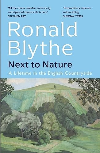 Next nature lifetime - next, nature: