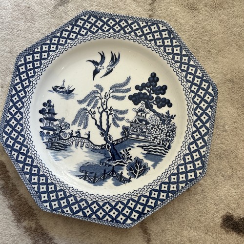 Royal staffordshire meakin - royal,
